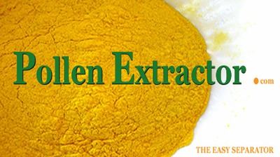 PollenExtractor G++.jpg